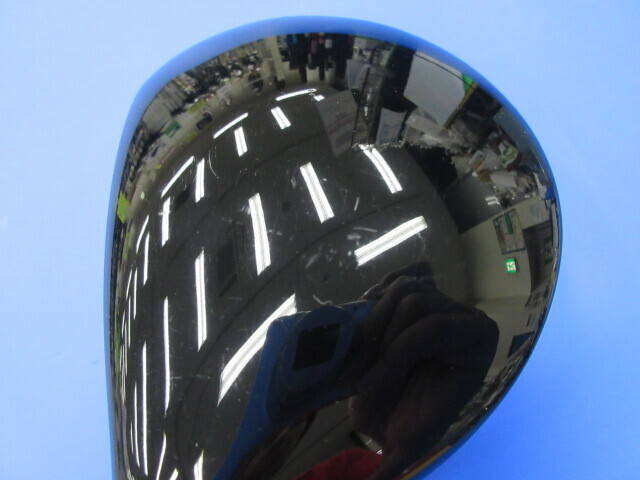 第一ゴルフ 中古ゴルフ