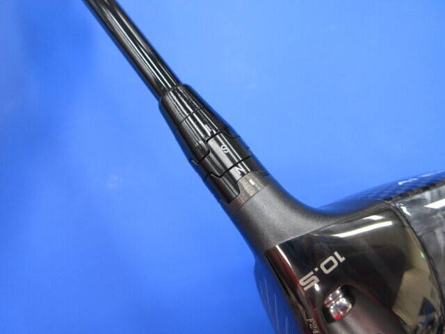 Callaway 中古ゴルフ