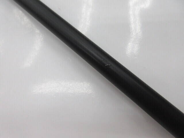 EDGE WORKS 中古ゴルフ