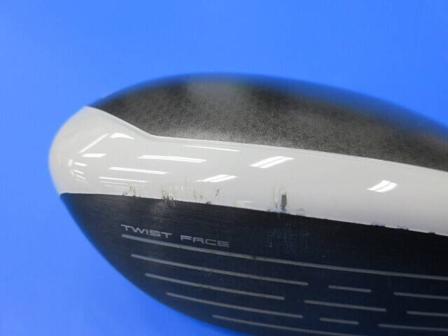 TaylorMade 中古ゴルフ
