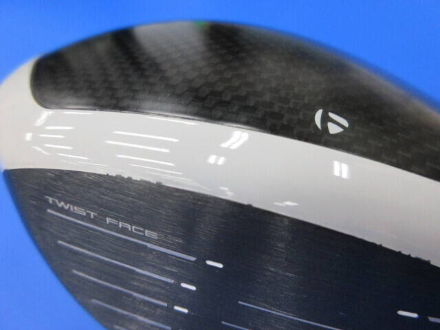 TaylorMade 中古ゴルフ