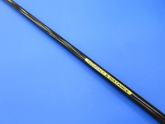 GRAPHITE DESIGN 中古ゴルフ