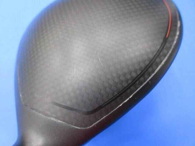 BRIDGESTONE 中古ゴルフ
