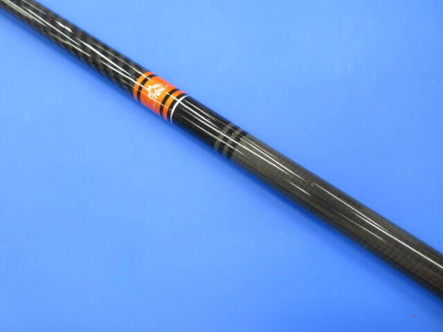 三菱 CHEMICAL 中古ゴルフ