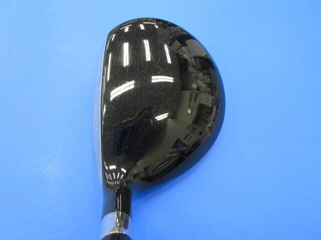 NIKE 中古ゴルフ