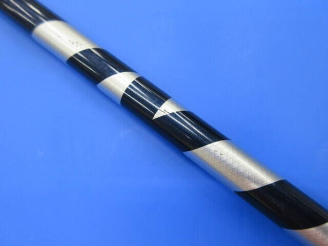 Fujikura 中古ゴルフ