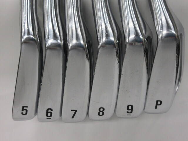 Callaway 中古ゴルフ