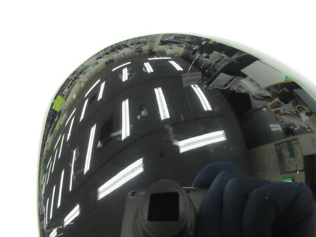 PRGR 中古ゴルフ