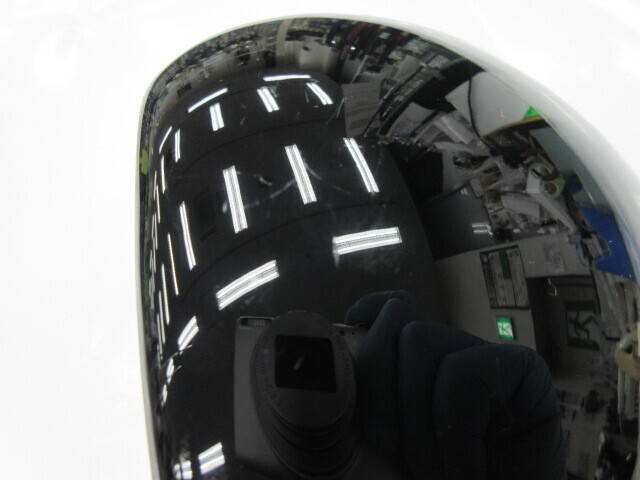 EMILLID BAHAMA 中古ゴルフ