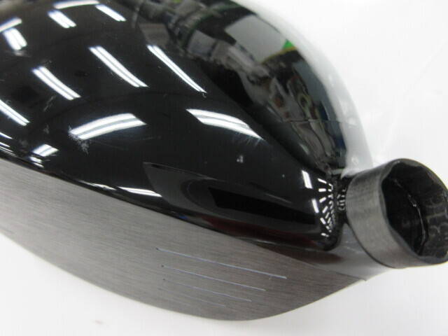 VATIC GOLF 中古ゴルフ