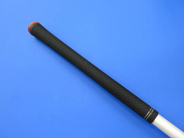 GRAPHITE DESIGN 中古ゴルフ