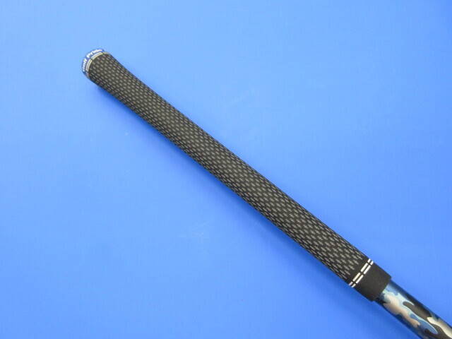 Fujikura 中古ゴルフ