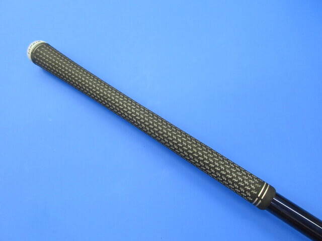 Fujikura 中古ゴルフ