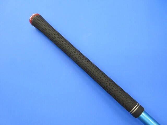 GRAPHITE DESIGN 中古ゴルフ