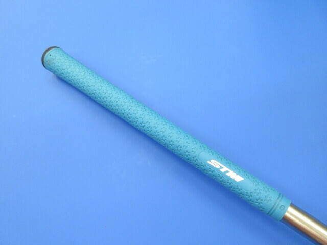 Design Tuning 中古ゴルフ