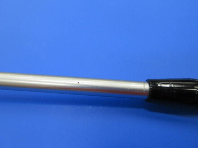 COMPOSITE TECHNO 中古ゴルフ