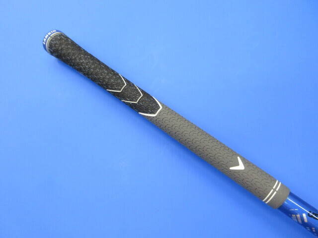 UST MAMIYA 中古ゴルフ
