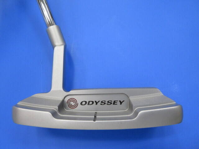 ODYSSEY 中古ゴルフ