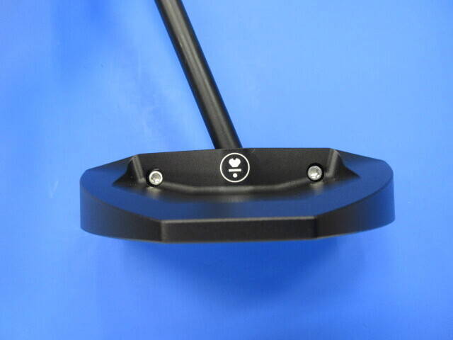 L.A.B.GOLF 中古ゴルフ