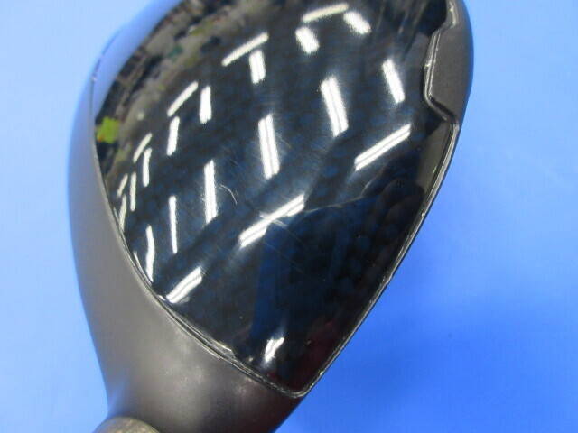 Callaway 中古ゴルフ