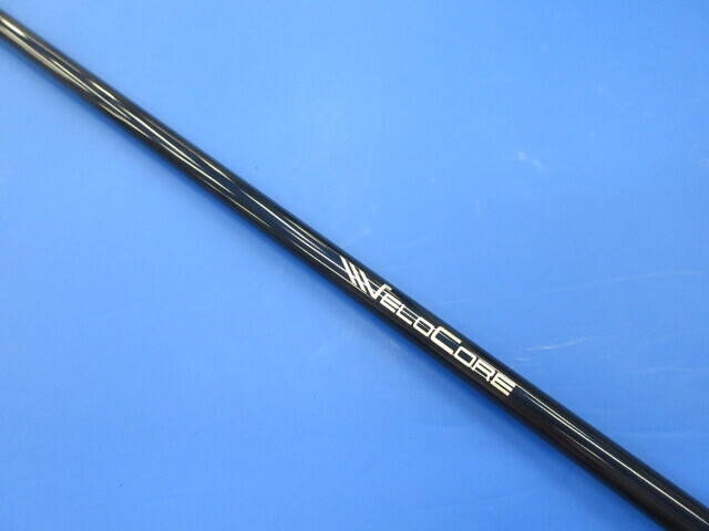 Fujikura 中古ゴルフ