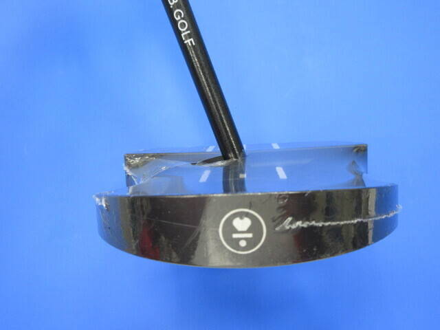 L.A.B.GOLF 中古ゴルフ