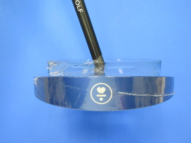 L.A.B.GOLF 中古ゴルフ