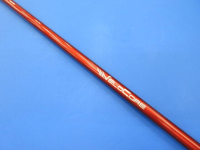 Fujikura 中古ゴルフ