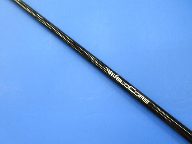 Fujikura 中古ゴルフ