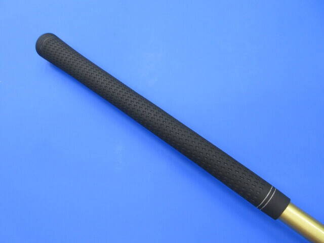 GRAPHITE DESIGN 中古ゴルフ
