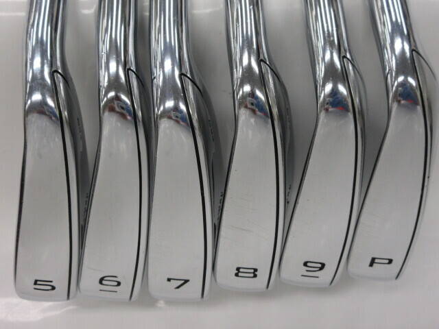 Callaway 中古ゴルフ