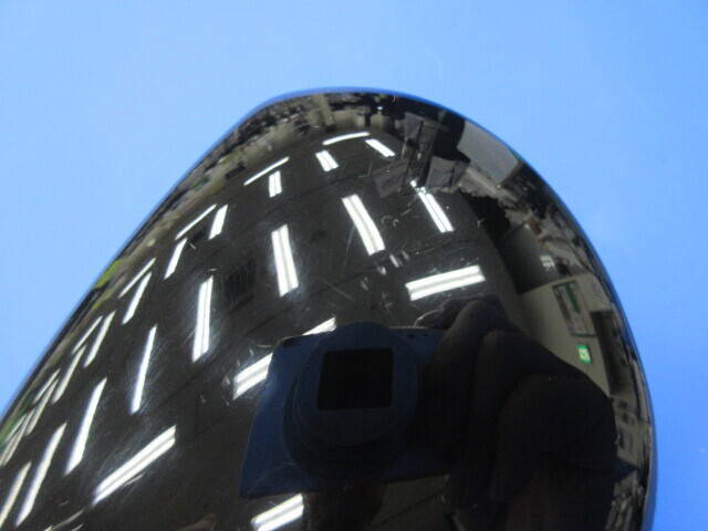 RomaRo 中古ゴルフ