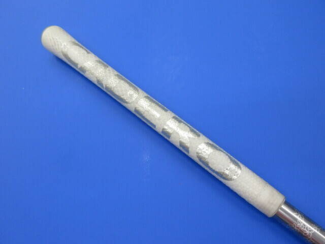 三菱 CHEMICAL 中古ゴルフ