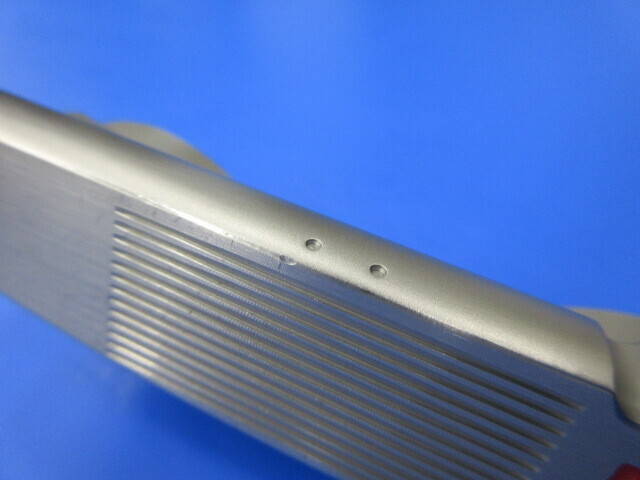 EVNROLL 中古ゴルフ