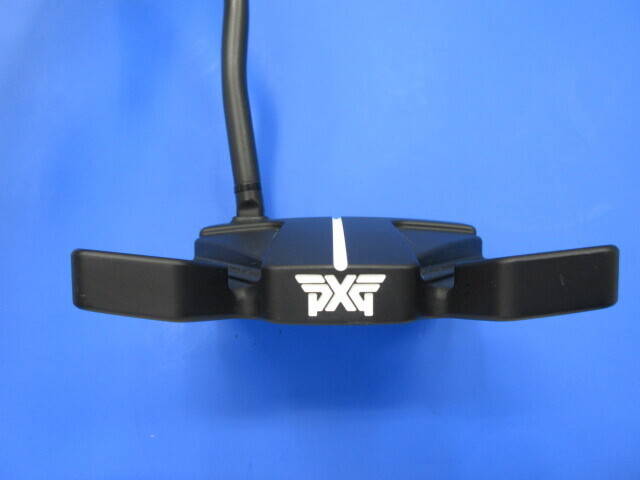 PXG 中古ゴルフ