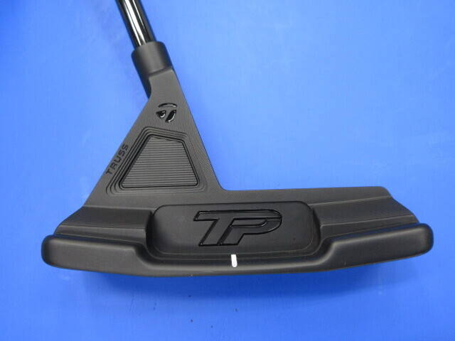 TaylorMade 中古ゴルフ