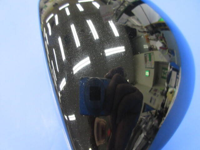 Progress 中古ゴルフ