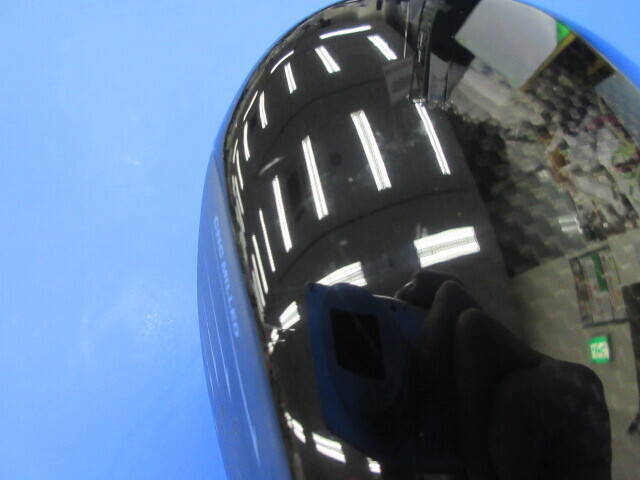 PRGR 中古ゴルフ