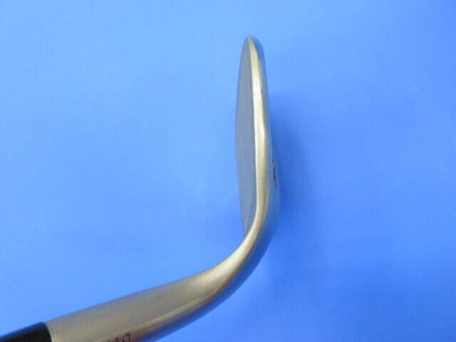 Edel GOLF 中古ゴルフ