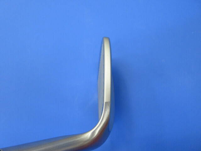 EPON 中古ゴルフ