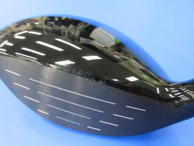 PRGR 中古ゴルフ