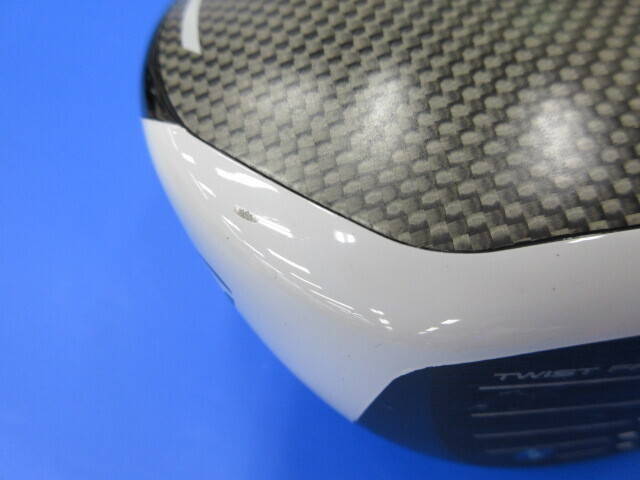 TaylorMade 中古ゴルフ