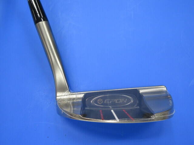 EPON 中古ゴルフ