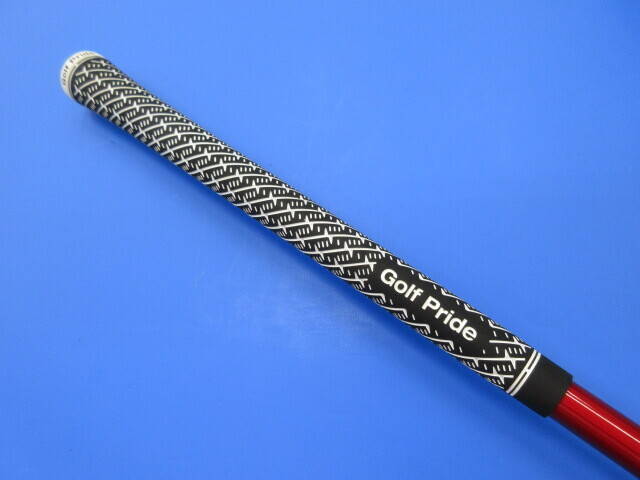 GRAPHITE DESIGN 中古ゴルフ