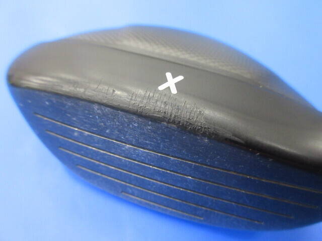 PXG 中古ゴルフ