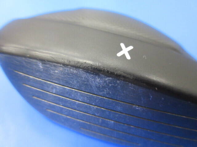 PXG 中古ゴルフ