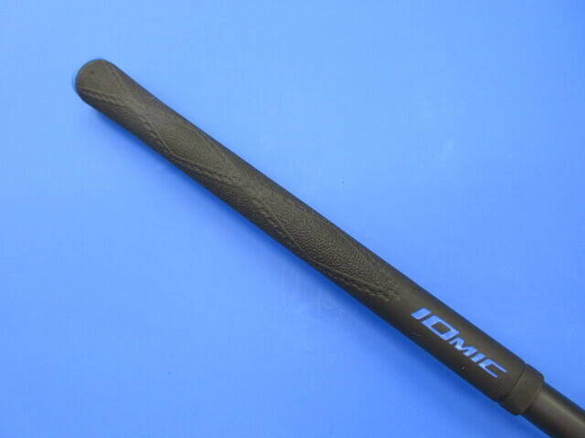 その他 中古ゴルフ