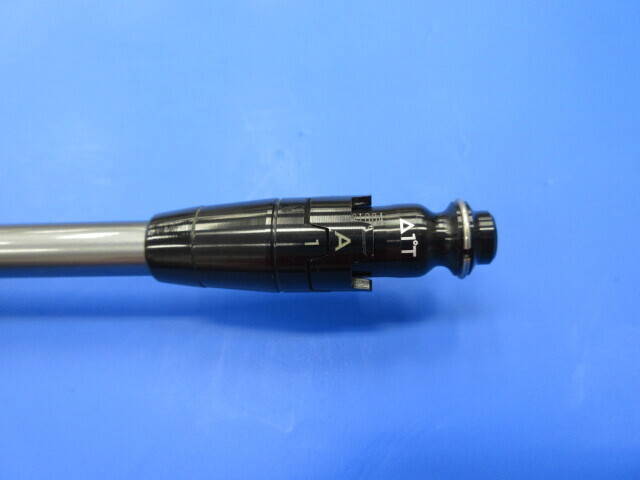 Fujikura 中古ゴルフ
