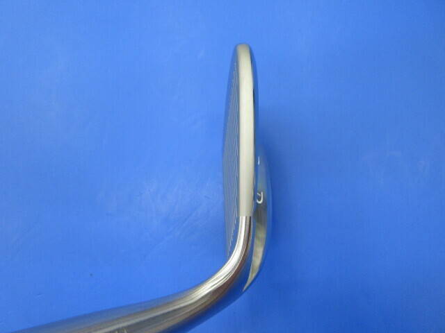 RomaRo 中古ゴルフ