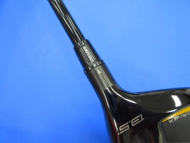 TaylorMade 中古ゴルフ